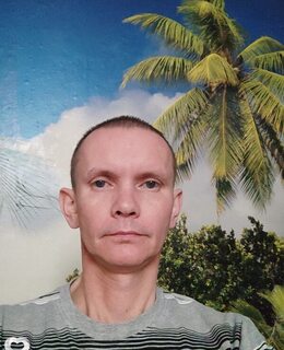 Евгений