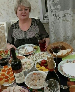Татьяна — фото 3